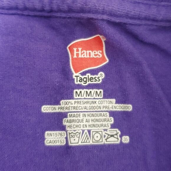 Albuquerque International Balloon Fiesta 2016 Navigator Tee - Picture 3 of 6